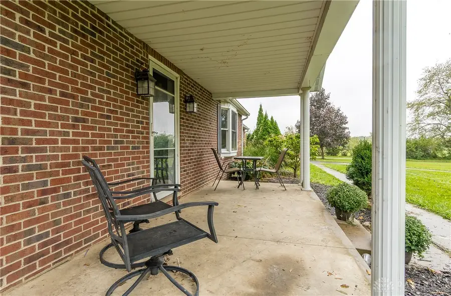 9005 Bradford Bloomer Road, Bradford, OH 45308 - #3