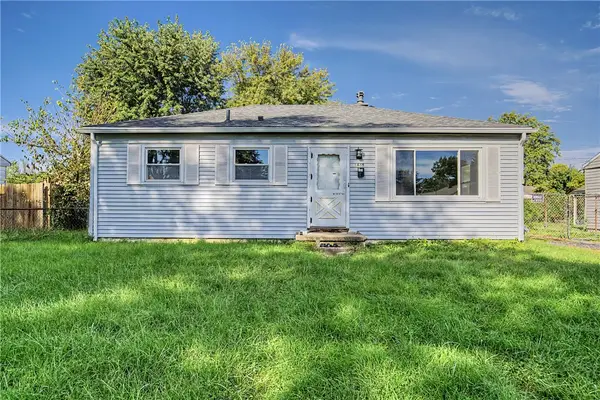 1615 Joselin Road, Dayton, OH 45432