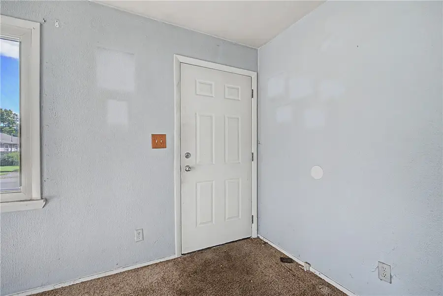 1615 Joselin Road, Dayton, OH 45432 - #2