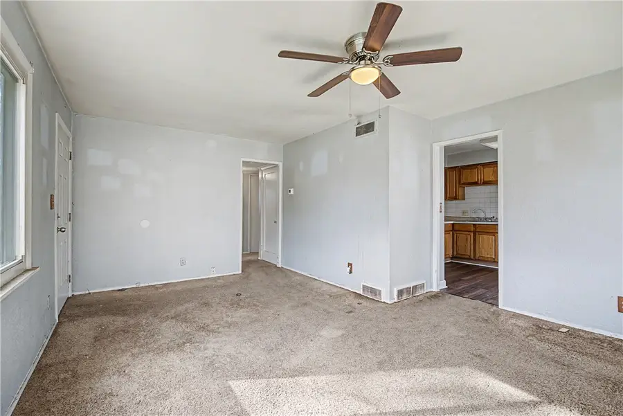 1615 Joselin Road, Dayton, OH 45432 - #3