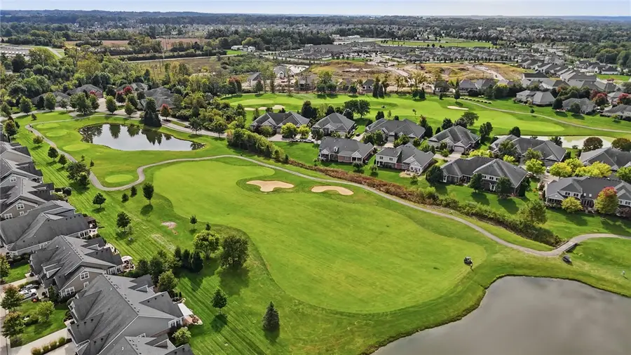 637 Legendary Way, Centerville, OH 45458 - #2