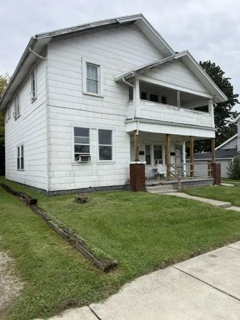 1320 Broadway Street, Springfield, OH 45504 - #2