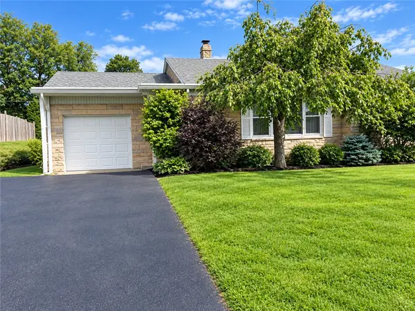 1310 Park Avenue, Eaton, OH 45320