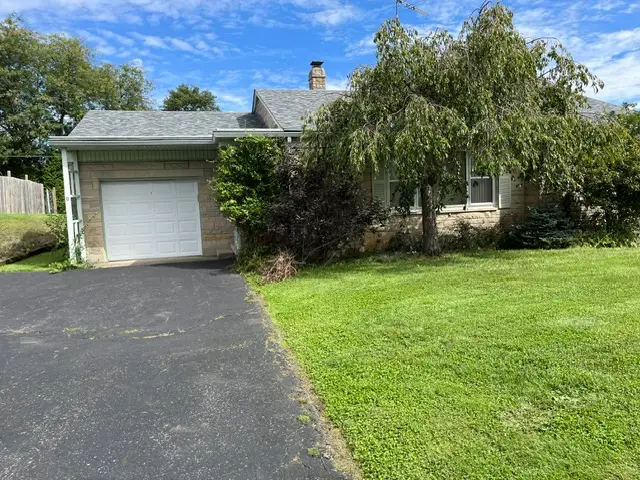 1310 Park Avenue, Eaton, OH 45320 - #2