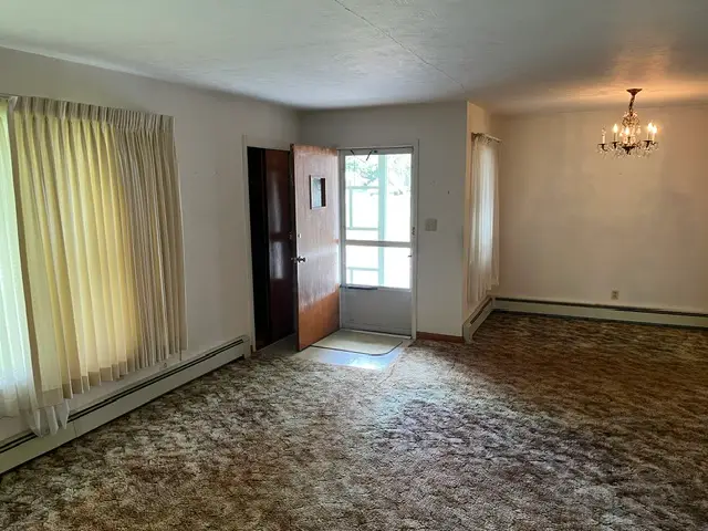 1310 Park Avenue, Eaton, OH 45320 - #3