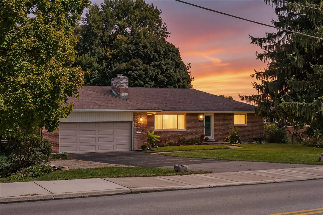609 E David Road, Kettering, OH 45429 - #1