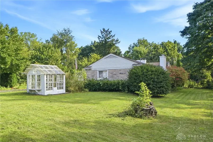 320 Sandhill Road, Fairborn, OH 45324 - #2