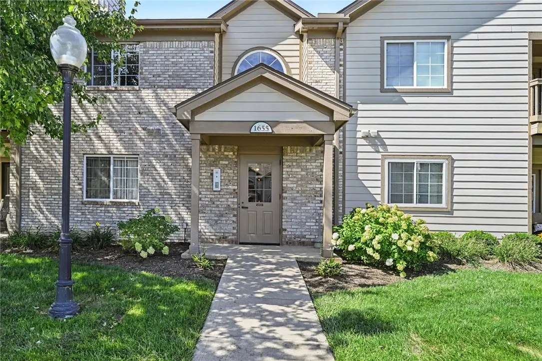 1655 Piper Lane #206, Dayton, OH 45440 - #1