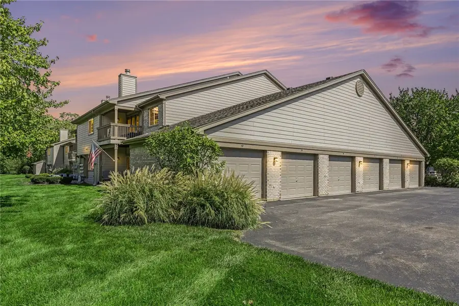 1655 Piper Lane #206, Dayton, OH 45440 - #2
