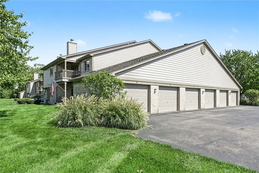 1655 Piper Lane #206, Dayton, OH 45440 - #3