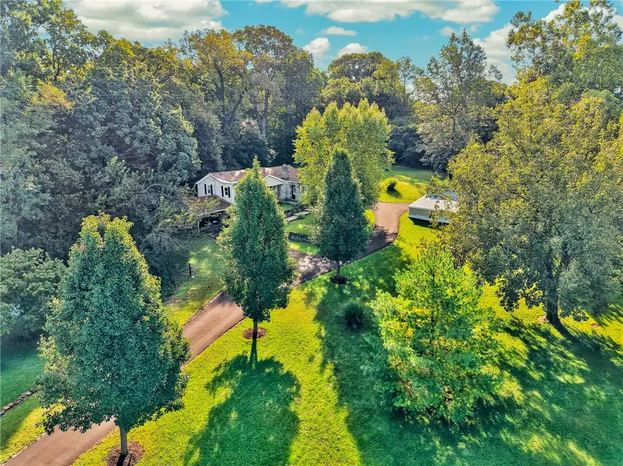 1660 E Central Avenue, Miamisburg, OH 45342 - #3