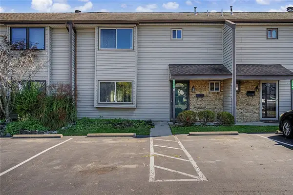 6452 Quintessa Court, Dayton, OH 45449