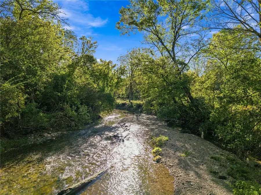3800 E Patterson Road, Beavercreek, OH 45430 - #2