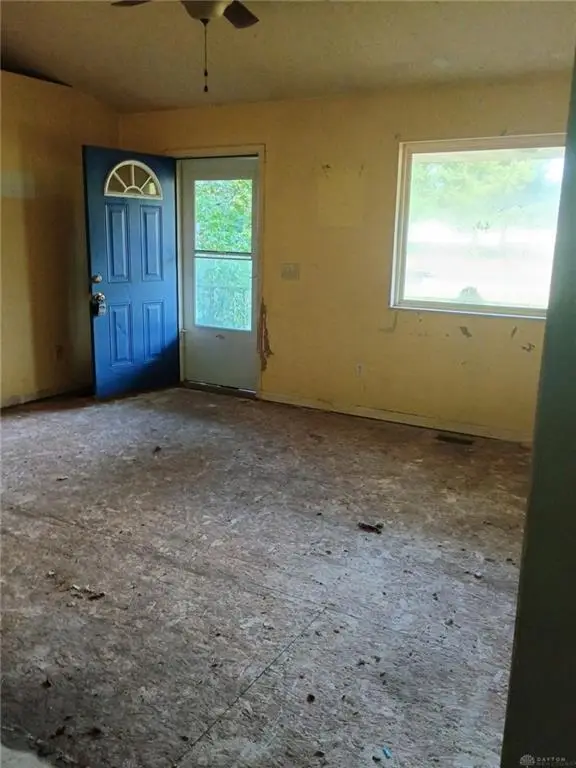 153 Finland Drive, Eaton, OH 45320 - #3