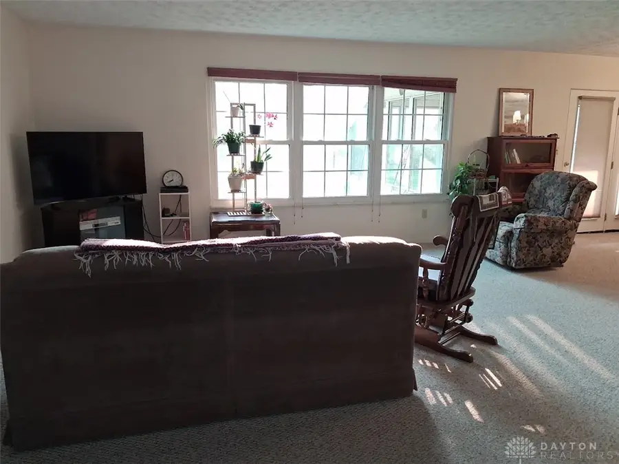 1419 Arlington Drive, Fairborn, OH 45324 - #3