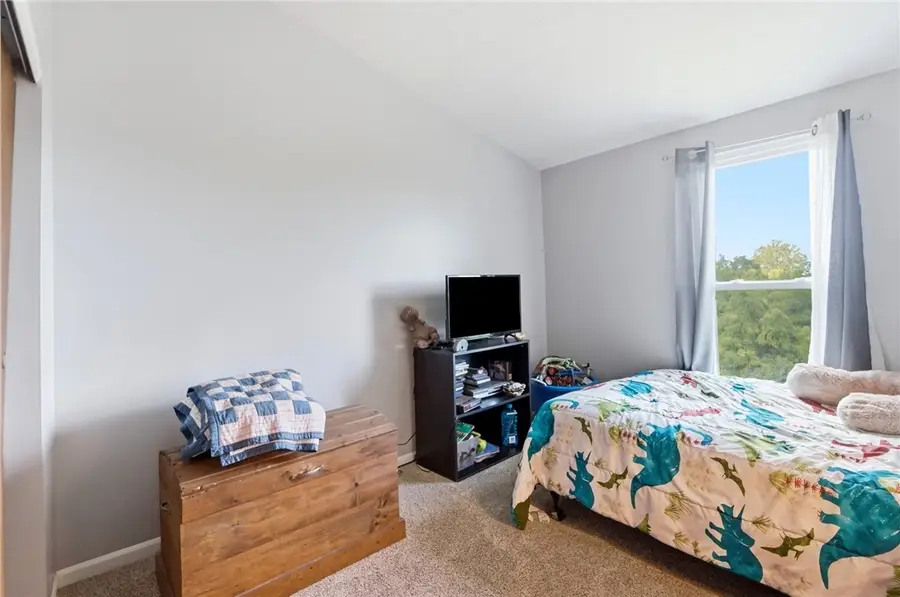 16 Overlook Court #16, Fairfield, OH 45014 - #2