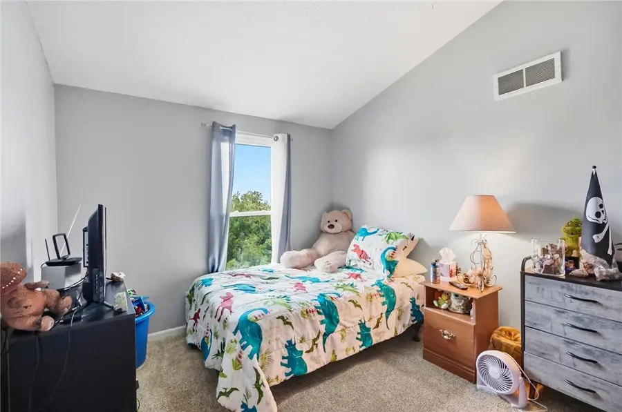 16 Overlook Court #16, Fairfield, OH 45014 - #3