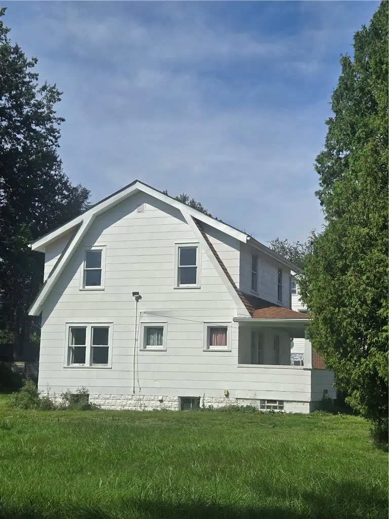 1088 Pickford, Akron, OH 44320 - #3