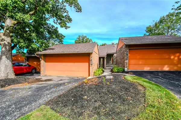 1307 Camphill Way, West Carrollton, OH 45449