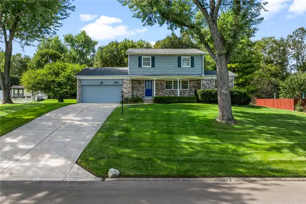 718 Banbury Road, Dayton, OH 45459