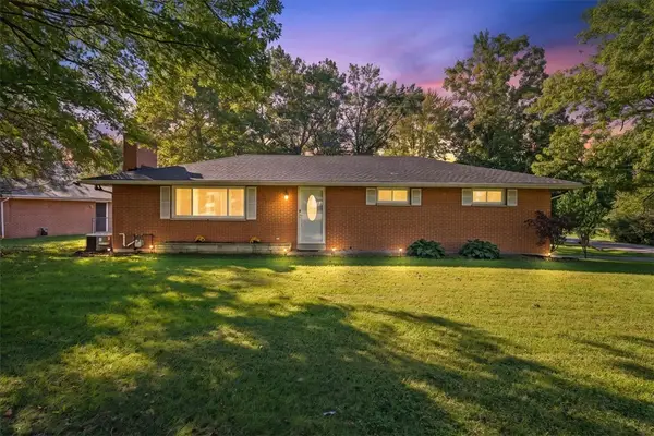 3513 Knollwood Drive, Beavercreek, OH 45432