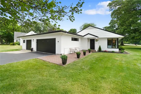 6470 Fieldson Road, Dayton, OH 45459