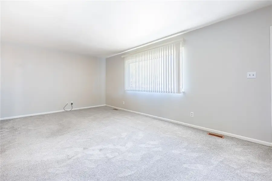 4156 Nevada Avenue, Dayton, OH 45416 - #2