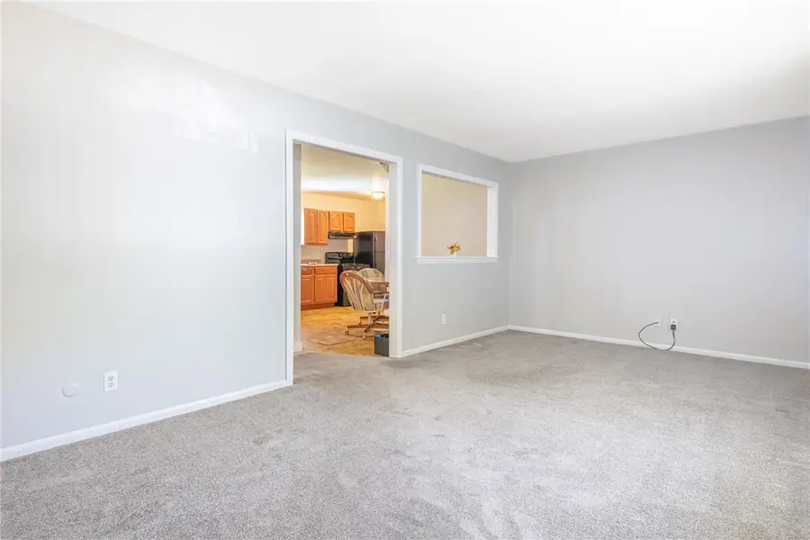 4156 Nevada Avenue, Dayton, OH 45416 - #3