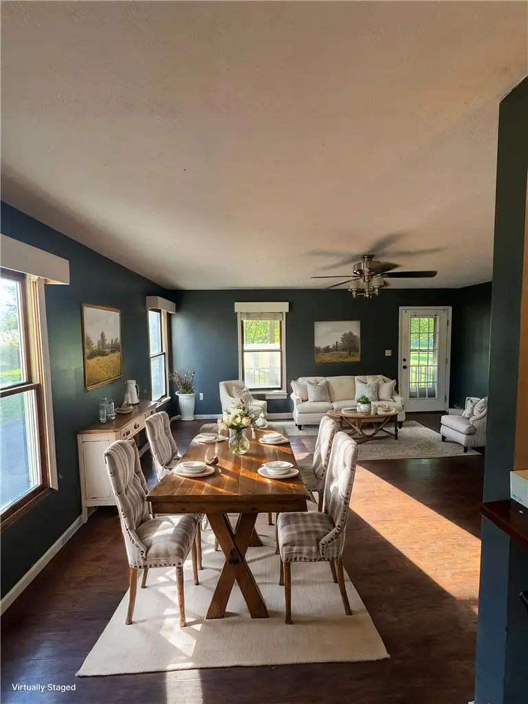 798 Brande Drive, Eaton, OH 45320 - #3
