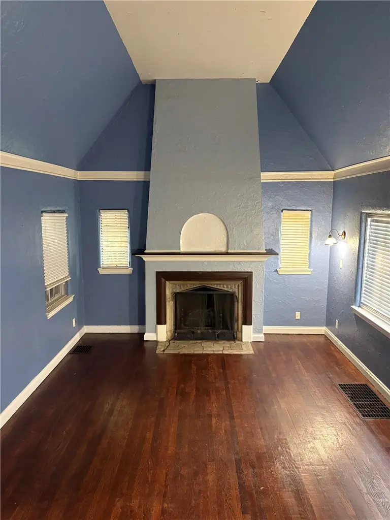 4015 Daleview Avenue, Dayton, OH 45405 - #3
