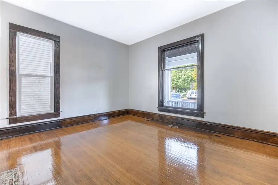 227 N Main Street, Washington Court House, OH 43160 - #2