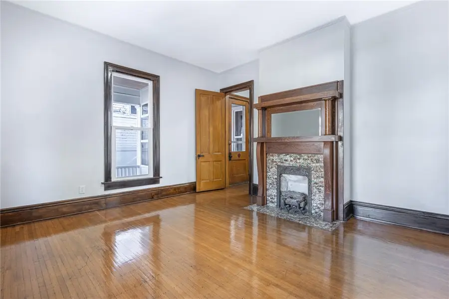 227 N Main Street, Washington Court House, OH 43160 - #3