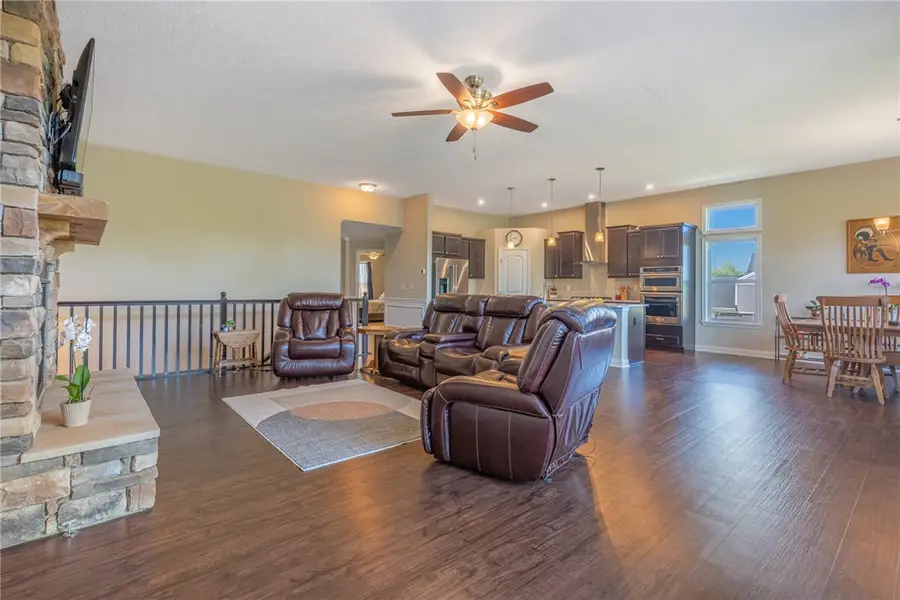 3194 Renaissance Boulevard, Middletown, OH 45005 - #2