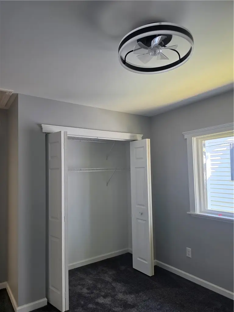 3655 Michigan Avenue, Dayton, OH 45416 - #2