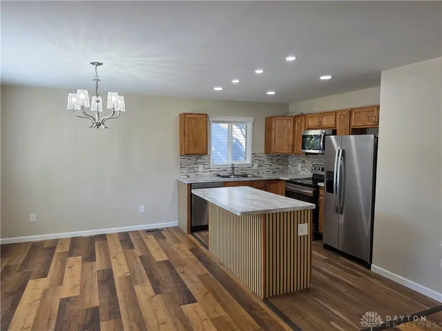 3655 Michigan Avenue, Dayton, OH 45416 - #3