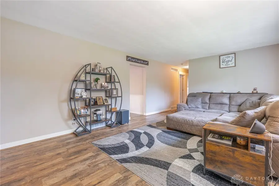 9719 Mintwood Road, Clear Creek, OH 45458 - #2