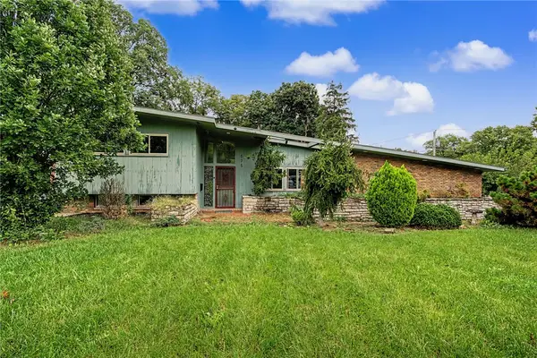 575 Eastdale Drive, Dayton, OH 45415