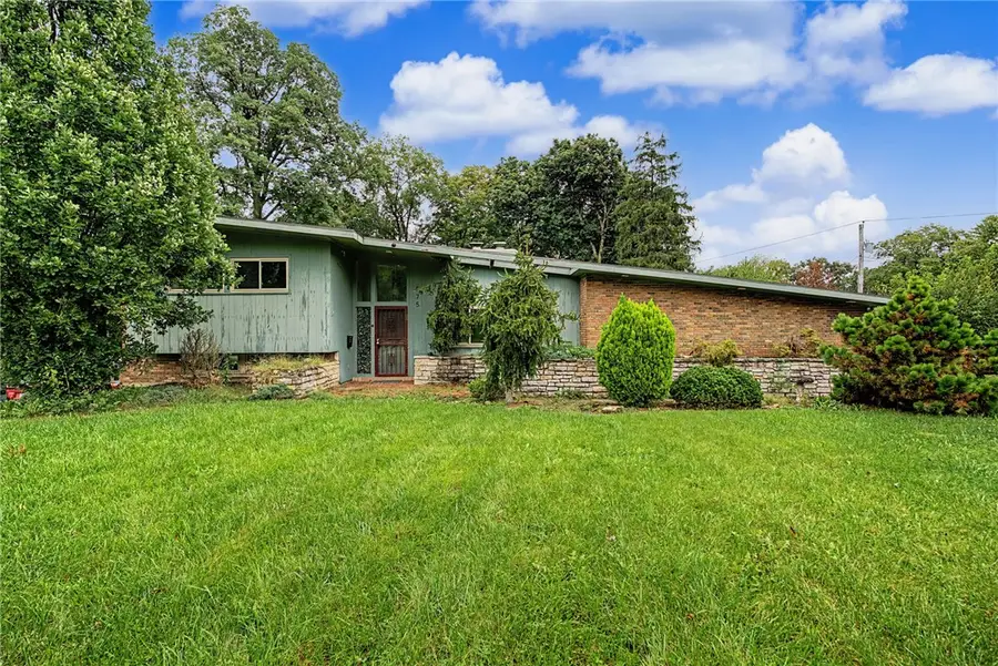 575 Eastdale Drive, Dayton, OH 45415 - #2