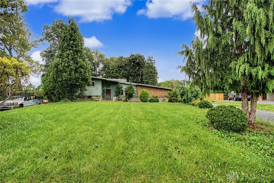 575 Eastdale Drive, Dayton, OH 45415 - #3