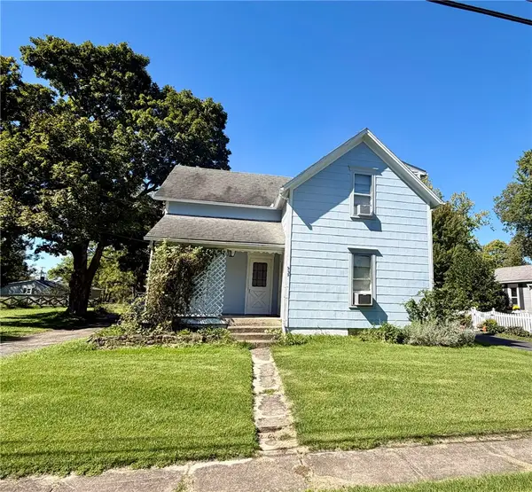 223 Talmadge Road, Clayton, OH 45315