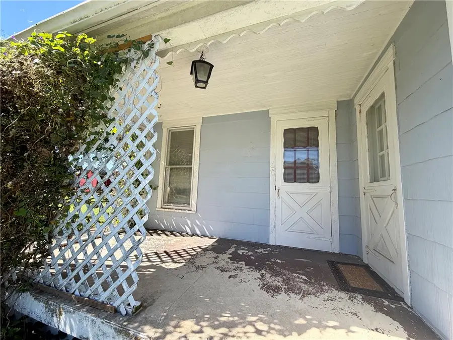 223 Talmadge Road, Clayton, OH 45315 - #3
