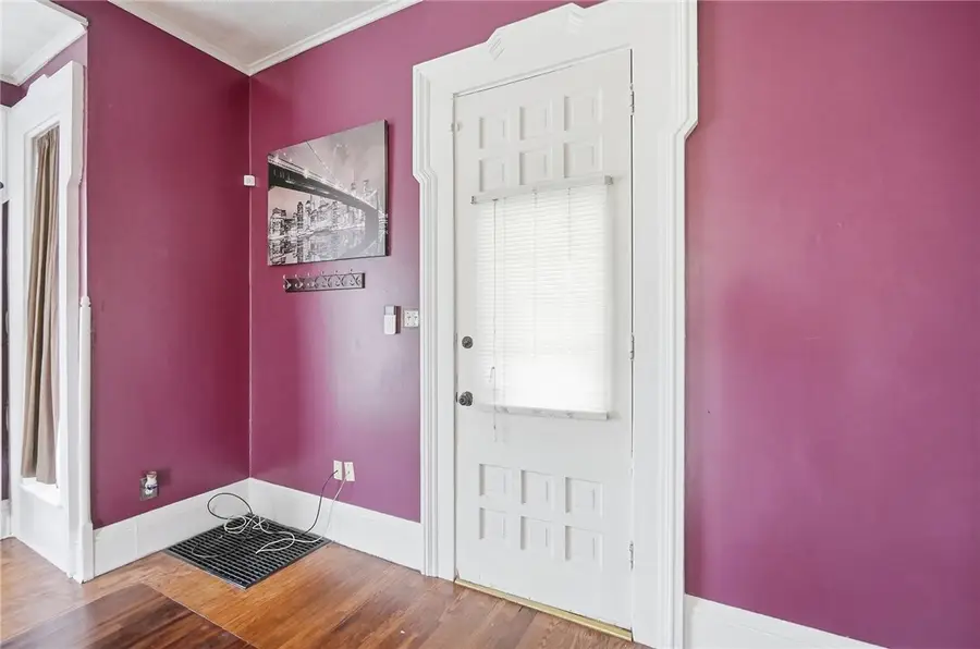 22 S Limestone Street, Jamestown, OH 45335 - #3