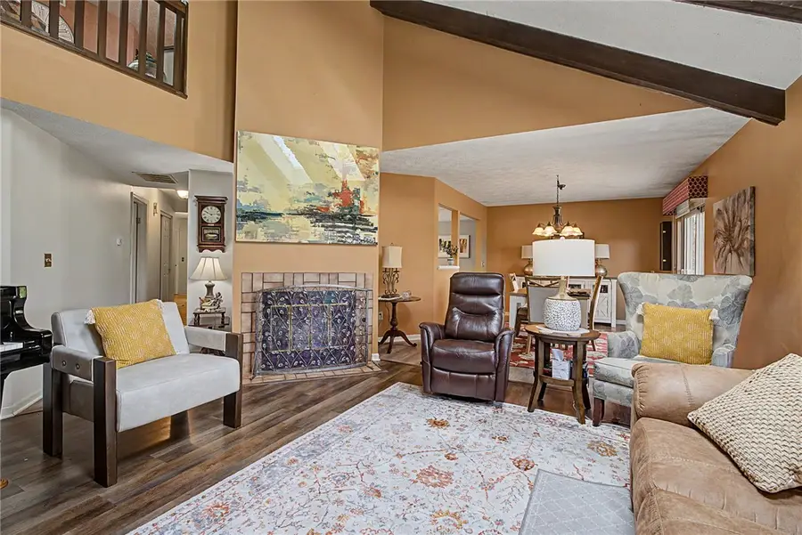 755 Hidden Circle, Washington, OH 45458 - #2