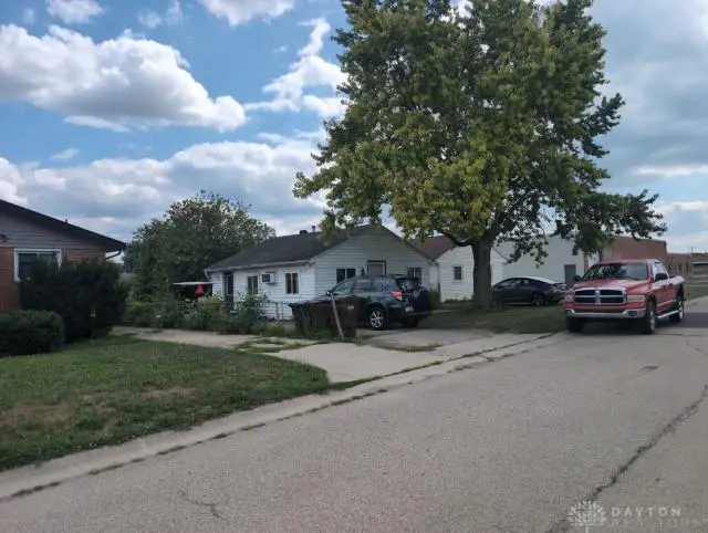 2624 Oneida Avenue, Dayton, OH 45414 - #2