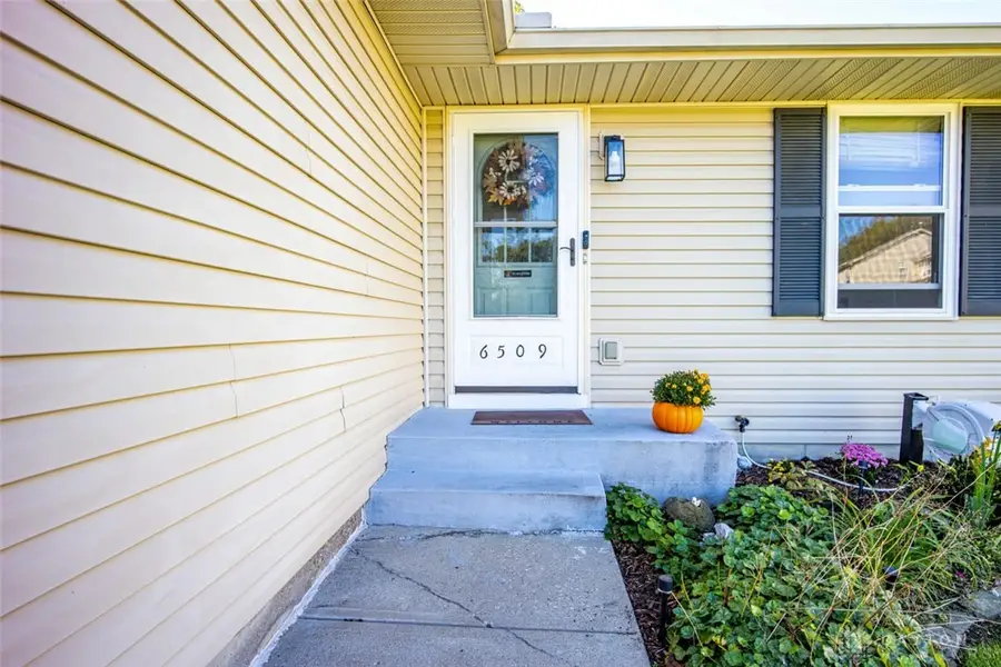 6509 Fayetta Drive, Fairfield, OH 45011 - #2
