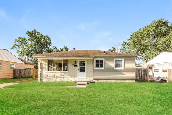 5254 Ferngrove Drive, Riverside, OH 45432