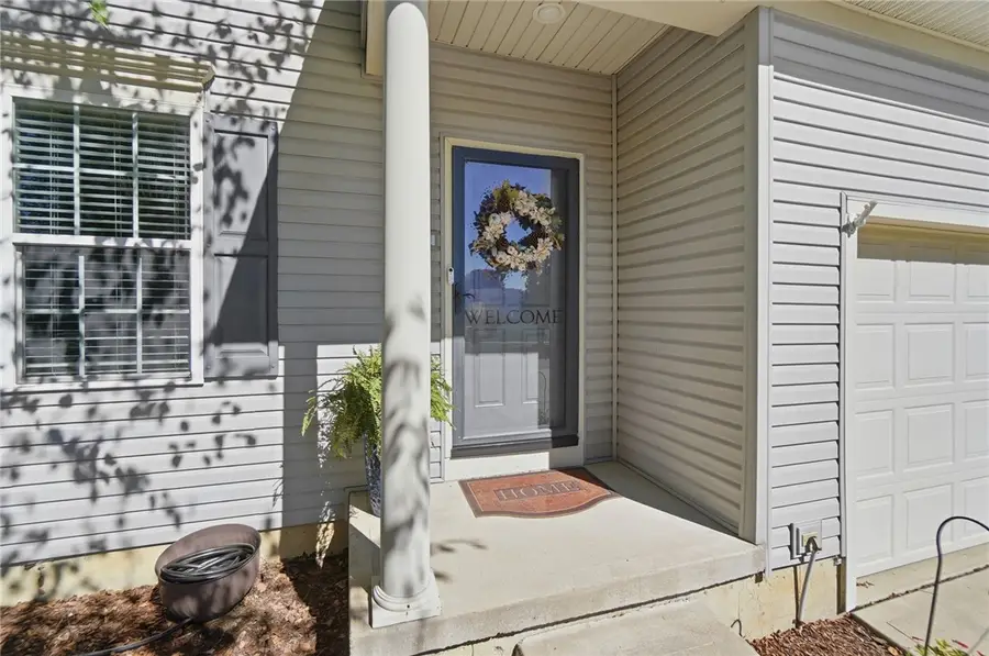 2764 Laurelwood Court, Beavercreek, OH 45431 - #3