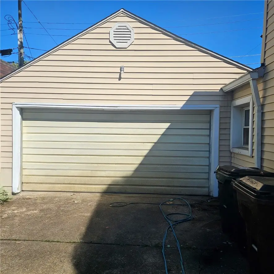 121 Powell Avenue, Fairborn, OH 45324 - #2