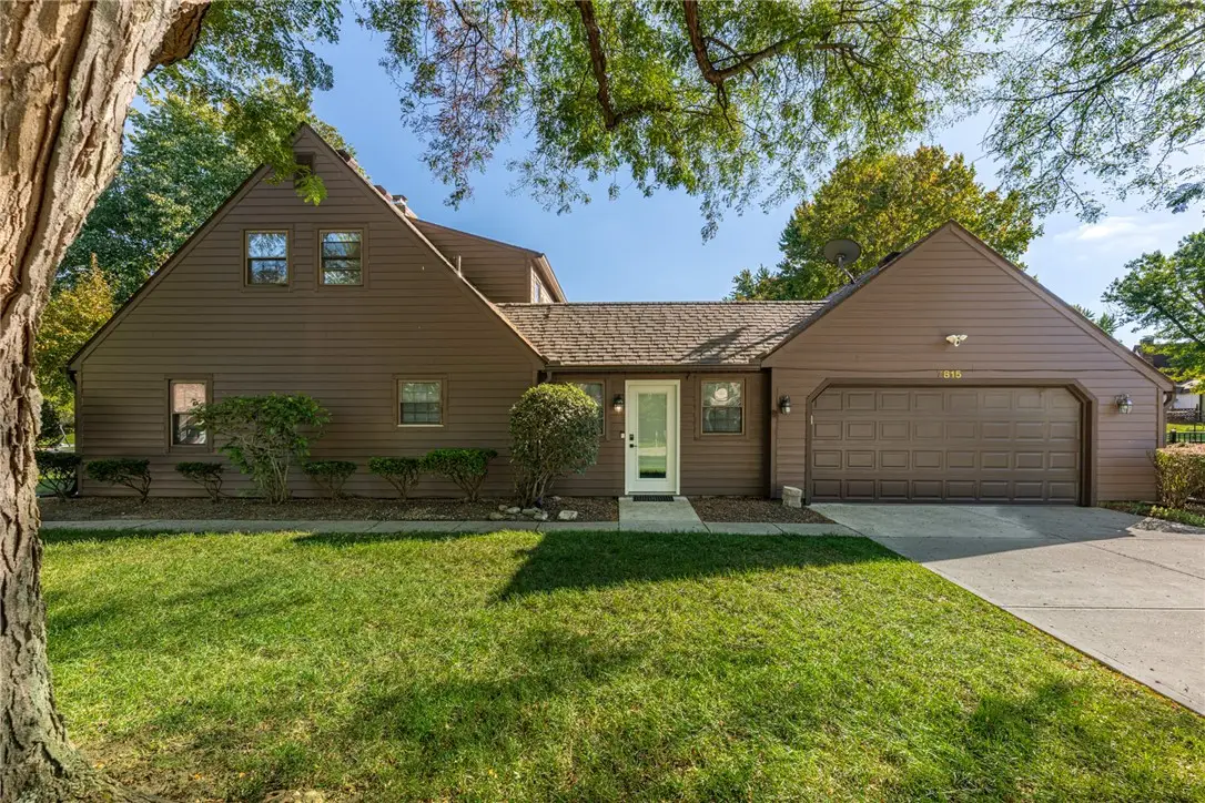 7815 Millerton Drive, Centerville, OH 45459 - #1