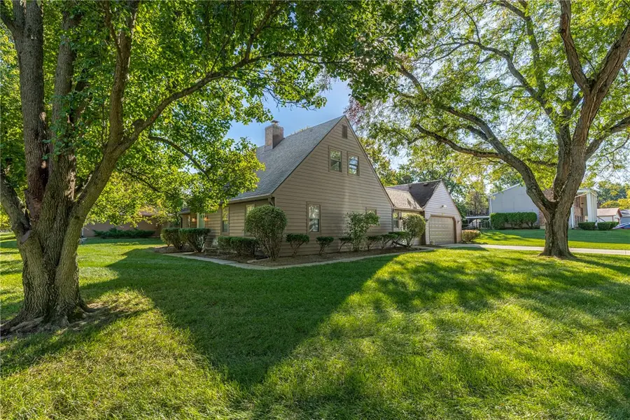 7815 Millerton Drive, Centerville, OH 45459 - #2